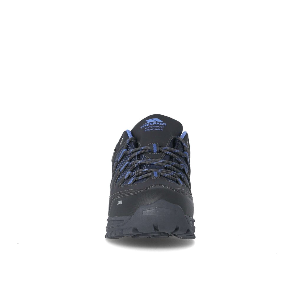 Žygio batai moterims Trespass FAFOTETR0001 kaina ir informacija | Sportiniai bateliai, kedai moterims | pigu.lt