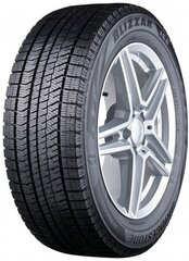 Bridgestone Blizzak Ice 225/55R17 97 S цена и информация | Зимняя резина | pigu.lt