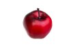 Obuoliai 4,5cm kaina ir informacija | Floristikos reikmenys | pigu.lt