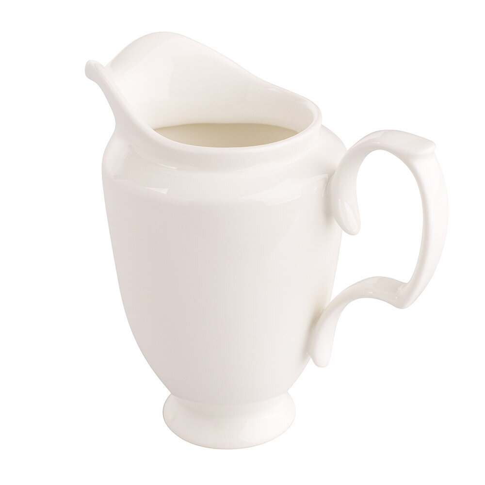 Mariapaula ąsotėlis pienui, 300 ml цена и информация | Taurės, puodeliai, ąsočiai | pigu.lt