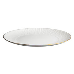 тарелка mariapaula, 28 см цена и информация | Посуда, тарелки, обеденные сервизы | pigu.lt