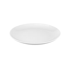 Mariapaula lėkštė, 20,5 cm kaina ir informacija | Indai, lėkštės, pietų servizai | pigu.lt