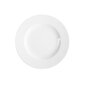 Mariapaula porcelianinis indų rinkinys, 23 vnt kaina ir informacija | Indai, lėkštės, pietų servizai | pigu.lt