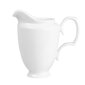 Mariapaula porcelianinis kavos rinkinys, 21 vnt цена и информация | Taurės, puodeliai, ąsočiai | pigu.lt