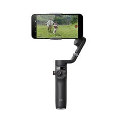 DJI Osmo Mobile 6 цена и информация | Штативы для фотоаппаратов | pigu.lt