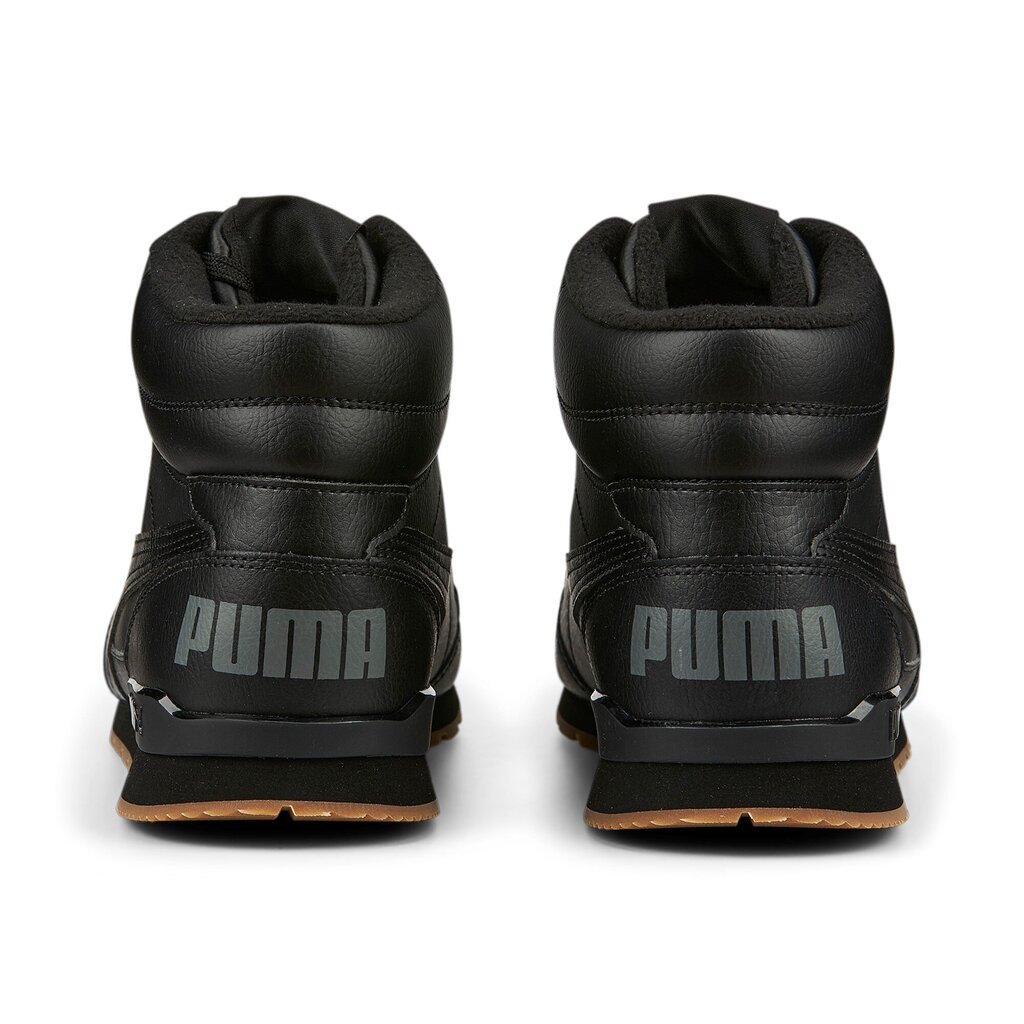 Laisvalaikio batai vyrams Puma ST Runner L 387638*06 kaina ir informacija | Kedai vyrams | pigu.lt