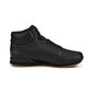 Laisvalaikio batai vyrams Puma ST Runner L 387638*06 цена и информация | Kedai vyrams | pigu.lt