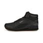 Laisvalaikio batai vyrams Puma ST Runner L 387638*06 цена и информация | Kedai vyrams | pigu.lt