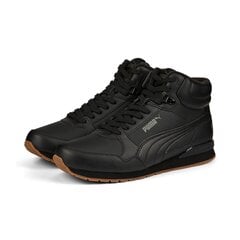 Мужская повседневная обувь Puma ST Runner L 387638*06, m 4065449437332 цена и информация | Кроссовки мужские | pigu.lt