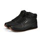 Laisvalaikio batai vyrams Puma ST Runner L 387638*06 цена и информация | Kedai vyrams | pigu.lt