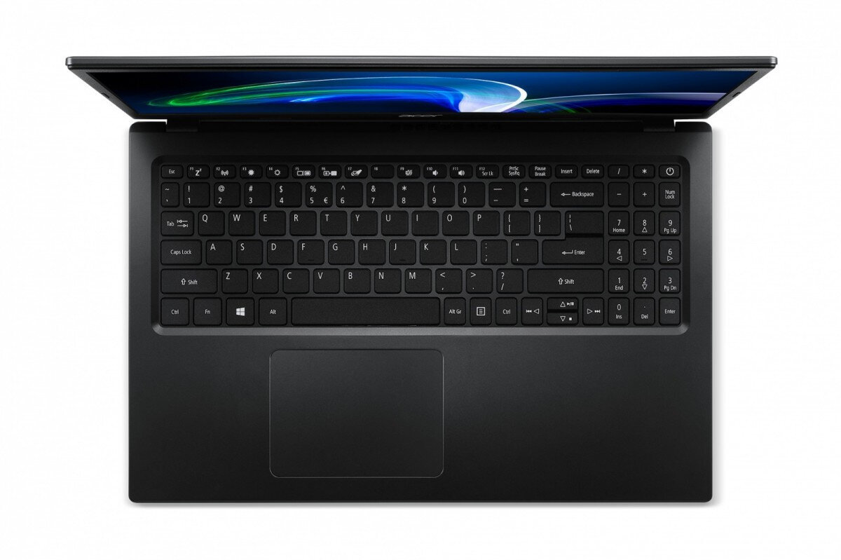 Acer Extensa EX215-32-P7WU WIN11H N6000 8GB 256GB 15.6'' kaina ir informacija | Nešiojami kompiuteriai | pigu.lt