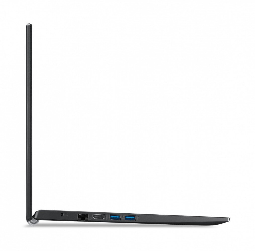 Acer Extensa EX215-32-P7WU WIN11H N6000 8GB 256GB 15.6'' kaina ir informacija | Nešiojami kompiuteriai | pigu.lt