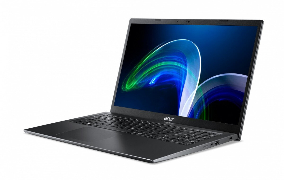 Acer Extensa EX215-32-P7WU WIN11H N6000 8GB 256GB 15.6'' kaina ir informacija | Nešiojami kompiuteriai | pigu.lt