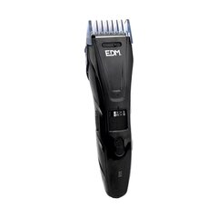 EDM 220-240V kaina ir informacija | Plaukų kirpimo mašinėlės | pigu.lt