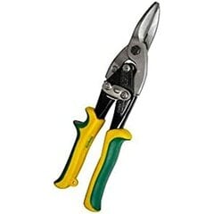 Ножницы Mota TH10D цена и информация | Садовые инструменты | pigu.lt