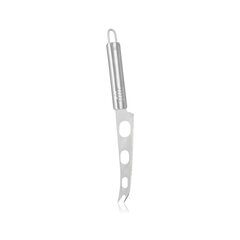 Metaltex Imperial sūrio peilis, 14 cm цена и информация | Ножи и аксессуары для них | pigu.lt