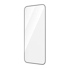 PanzerGlass iPhone 14 Pro Max цена и информация | Google Pixel 3a - 3mk FlexibleGlass Lite™ защитная пленка для экрана | pigu.lt