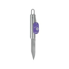 Кухонный нож Metaltex Imperial цена и информация | Ножи и аксессуары для них | pigu.lt