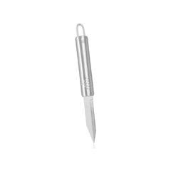 Кухонный нож Metaltex Imperial цена и информация | Ножи и аксессуары для них | pigu.lt