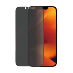 Защитное стекло PanzerGlass для iPhone 14/13/13 Pro цена и информация | Google Pixel 3a - 3mk FlexibleGlass Lite™ защитная пленка для экрана | pigu.lt