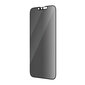 PanzerGlass iPhone 14/13/13 Pro kaina ir informacija | Apsauginės plėvelės telefonams | pigu.lt