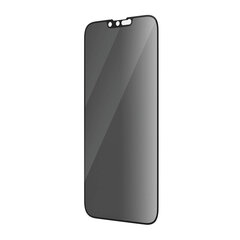 PanzerGlass iPhone 14 Plus/13 Pro Max цена и информация | Google Pixel 3a - 3mk FlexibleGlass Lite™ защитная пленка для экрана | pigu.lt