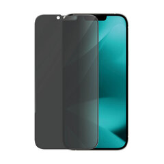 PanzerGlass iPhone 14 Plus/13 Pro Max цена и информация | Защитные пленки для телефонов | pigu.lt