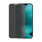PanzerGlass iPhone 14 Plus/13 Pro Max цена и информация | Apsauginės plėvelės telefonams | pigu.lt