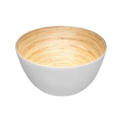 5five dubuo Blanc Kitchen, 17 cm, 1 vnt. цена и информация | Посуда, тарелки, обеденные сервизы | pigu.lt