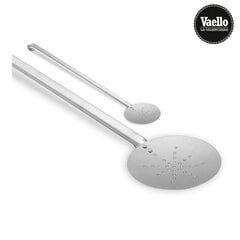 Шумовка Vaello цена и информация | Кухонная утварь | pigu.lt