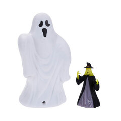 Декор на Хэллоуин цена и информация | Карнавальные костюмы | pigu.lt