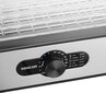 Sencor SFD 950SS kaina ir informacija | Vaisių džiovyklės | pigu.lt