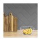 Secret de Gourmet vaisių dubuo, 28 cm цена и информация | Indai, lėkštės, pietų servizai | pigu.lt