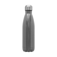 Термобутылка 5five цена и информация | Фляги для воды | pigu.lt