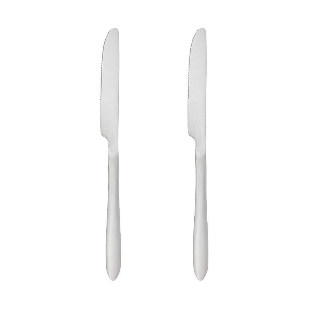 Secret de Gourmet stalo peilis, 24 cm kaina ir informacija | Peiliai ir jų priedai | pigu.lt