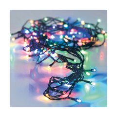 Kalėdinė girlianda LED kaina ir informacija | Girliandos | pigu.lt
