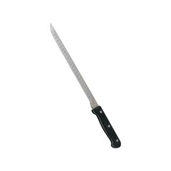 Нож для ветчины EDM (38,5 cм) цена и информация | Ножи и аксессуары для них | pigu.lt