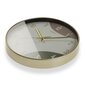 Sieninis laikrodis Versa Claro kaina ir informacija | Laikrodžiai | pigu.lt
