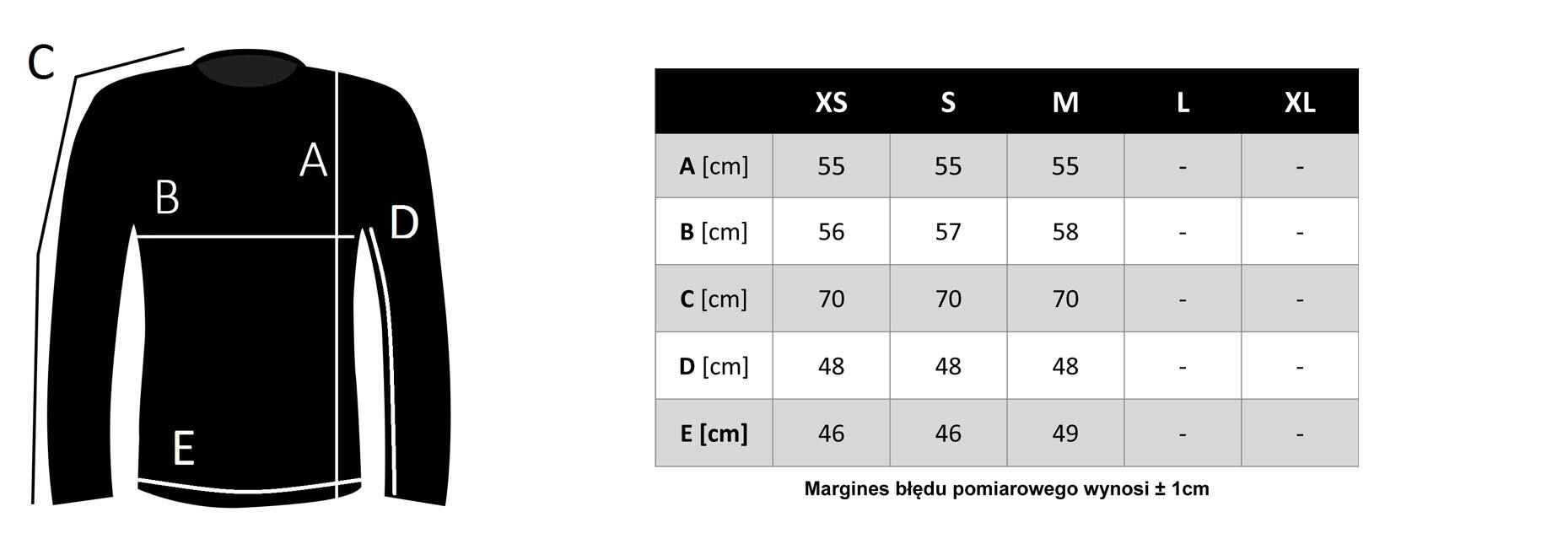 Calvin Klein moteriškas džemperis 49689, juodas цена и информация | Džemperiai moterims | pigu.lt