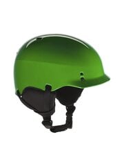 Лыжный шлем Smith Gage Jr цена и информация | Горнолыжные шлемы | pigu.lt