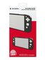 BigBen Nintendo case цена и информация | Žaidimų kompiuterių priedai | pigu.lt
