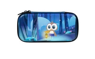 BigBen Nintendo Owl 3D Design kaina ir informacija | Žaidimų kompiuterių priedai | pigu.lt