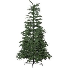Christmas Tree w LED Malung 606-33 цена и информация | Искусственные елки | pigu.lt