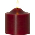 LED žvakė Flamme 061-60