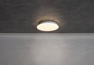 LED Ceiling light Integra Ceiling 380-07 цена и информация | Люстры | pigu.lt