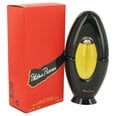 Женская парфюмерия Paloma Picasso EDP: Емкость - 100 ml