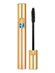 Blakstienų tušas Yves Saint Laurent Volume Effet Faux Cils, atsparus vandeniui kaina ir informacija | Yves Saint Laurent Dekoratyvinė kosmetika | pigu.lt