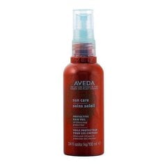 Apsauginis plaukų purškiklis Aveda Sun Care Protective Hair Veil, 100 ml kaina ir informacija | Priemonės plaukų stiprinimui | pigu.lt
