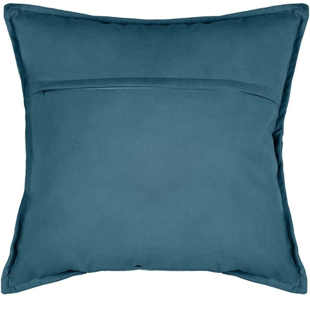 Atmosphera Lilou dekoratyvinė pagalvė цена и информация | Dekoratyvinės pagalvėlės ir užvalkalai | pigu.lt
