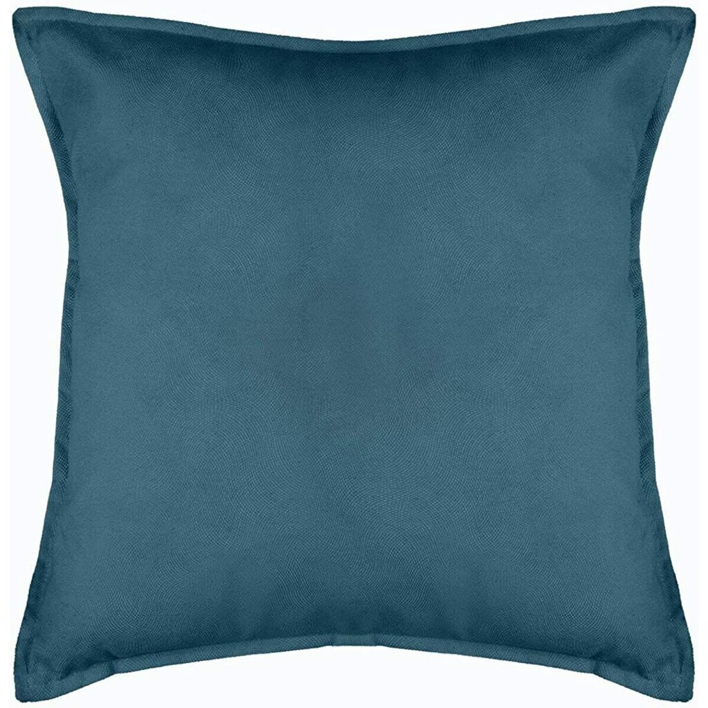 Atmosphera Lilou dekoratyvinė pagalvė kaina ir informacija | Dekoratyvinės pagalvėlės ir užvalkalai | pigu.lt